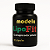 Modela LipoFit 30 cápsulas O Emagrecedor Potente - Imagem 1