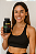Modela LipoFit 30 cápsulas O Emagrecedor Potente - Imagem 4