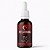 Melatonina Power Pro 30 ml 5 mg - Imagem 1
