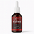 Melatonina Power Pro 30 ml 10  mg - Imagem 1