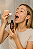 Melatonina Power Pro 30 ml 10  mg - Imagem 4