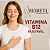 Vitamina B12 biometil (Metilcobalamina) 5000mcg/ml - Frasco com 10-ml - Imagem 1