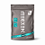 Next Beef Protein - Proteína da Carne Sabor Frutas Vermelhas 900g - Imagem 1