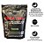 Creatina Monohidratada Pura Venom Labs 500g - Sem Sabor - 166 Doses - Imagem 3