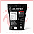 Creatina Monohidratada Pura Venom Labs 500g - Sem Sabor - 166 Doses - Imagem 2