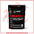 Creatina Monohidratada Pura Venom Labs 500g - Sem Sabor - 166 Doses - Imagem 1