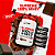 Whey Protein Supreme 100% Concentrado Venom Labs 900g - 25 Doses - Imagem 4