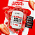 Whey Protein Supreme 100% Concentrado Venom Labs 900g - 25 Doses - Imagem 3