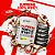Whey Protein Supreme 100% Concentrado Venom Labs 900g - 25 Doses - Imagem 2