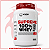 Whey Protein Supreme 100% Concentrado Venom Labs 900g - 25 Doses - Imagem 1