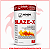 Blaze-X Venom Labs Termogênico 90g - 60 Tabs - Imagem 1