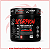 Scorpion Pre Workout Venom Labs 150g - Frutas Vermelhas - 15 Doses - Imagem 1
