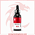 Sérum Facial GHK-Cu 3% Peptídeo de Cobre Oficial Farma 30ml - Imagem 1