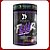 Dr. Feaar 420g - Dragon Pharma - Importado Eua - Imagem 1
