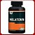MELATONINA 3MG 100COMP - OPTIMUM - Imagem 1