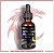 MELATONINA 10MG GENPHARMA - 30 ML - Imagem 1