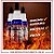 DMAA PURE 30ML (QUEIMA DE GORDURA,ENERGIA E FOCUS) - Imagem 1