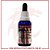 DMAA PURE 30ML (QUEIMA DE GORDURA,ENERGIA E FOCUS) - Imagem 2