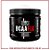 Bcaa Fix - 240gr - Integralmedica - Imagem 1