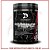 Mr. Veinz 40 Doses 300g - Dragon Pharma - Vasodilatador - Pré treino - Imagem 1