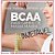 Bcaa Injetável Biometil 10 ampolas de 2 Ml - Imagem 1