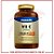 Vit C 1000mg - Vitaminlife 30 capsulas - Imagem 1