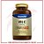 Vit C 1000mg - Vitaminlife - Imagem 1