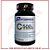 Vitamina C 500 Mg com Rutina 0,6 Mg Performance Nutrition 100 Tabletes - Imagem 1