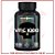 VIT C 1000 (100TABS) - BLACK SKULL - Imagem 1
