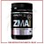 ZMA POWER (90CAPS) PROBIÓTICA - Imagem 1