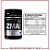 ZMA POWER (90CAPS) PROBIÓTICA - Imagem 2