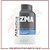 ZMA (90CAPS) - ATLHETICA - Imagem 1