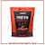 Protein Complex - 1.8kg - New Millen - Whey - Imagem 2