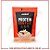 Protein Complex - 1.8kg - New Millen - Whey - Imagem 3