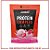 Protein Complex - 1.8kg - New Millen - Whey - Imagem 1