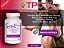 Tpc Woman  ( terapia pós ciclo para mulheres ) - Imagem 2