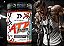 Dragon King ATP Force 30 Doses - Dragon Pharma - Imagem 2