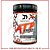 Dragon King ATP Force 30 Doses - Dragon Pharma - Imagem 1