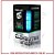 Termogênico Clembuter Under Liquid 250ml - Under Labz - Imagem 1