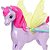 Boneca Barbie Dreamtopia Princesa com Carruagem – Mattel - Imagem 3