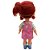 Boneca Rainbow Ruby com Choco – Baby Brink - Imagem 5