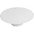 Boleira com Pé White em Porcelana 29cm Lyor - Imagem 1