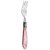 Faqueiro Mother Pearl em Aço Inox 24 Peças Rosa Luxo - Lyor - Imagem 4
