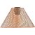 Pendente Cobre em Metal  1xE27 Mart - Imagem 2