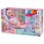 Boneca Reborn Cuidadinhos com Acessórios New Born - Imagem 1
