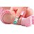 Boneca Reborn Cuidadinhos com Acessórios New Born - Imagem 4