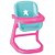 Casinha Little Dows com Boneca e Acessórios - Imagem 4