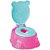 Casinha Little Dows com Boneca e Acessórios - Imagem 6