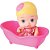 Casinha Little Dows com Boneca e Acessórios - Imagem 2
