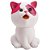 Boneca My Pet My Little com Gatinho e Acessórios - Imagem 3
